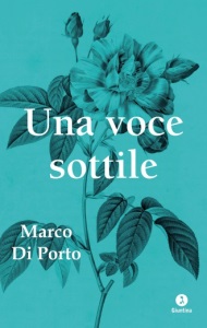 Una_voce_sottile